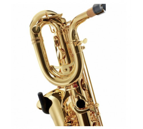 Yamaha YBS-62-II Саксофон баритон Eb, Серия Professional